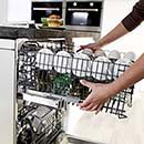Asko appliance repair