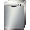 Bosch appliance repair