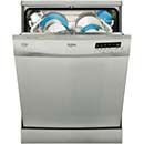 Dishlex dishwasher repair
