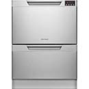 Fisher & Paykel dishwasher repair